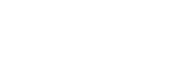 安币交易所官网版交易所官方logo